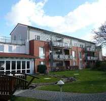 Wohnung zum Mieten in Emmerthal 352,74 € 58.79 m²