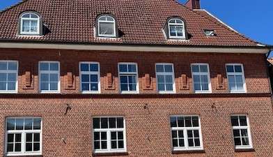 Foto - Büro in Winsen 330,00 € 18 m² - 330,00 EUR Kaltmiete, ca.  18,00 m²