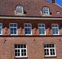 Büro in Winsen 330,00 € 18 m² - 330,00 EUR Kaltmiete, ca.  18,00 m² in Winsen (PLZ: 21423)