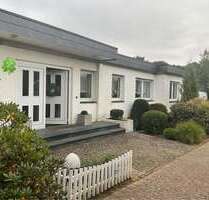 Haus zum Kaufen in Herford 475.000,00 € 124 m²
