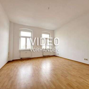 Foto - Wohnung zum Mieten in Freiberg 360,00 € 59.93 m²