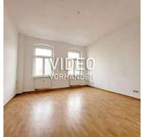 Wohnung zum Mieten in Freiberg 360,00 € 59.93 m²