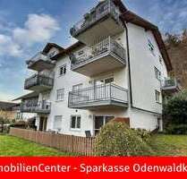 Wohnung zum Kaufen in Höchst 127.000,00 € 61 m²