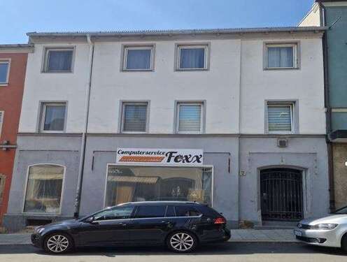 Foto - Haus zum Kaufen in Hof 229.000,00 € 182 m²