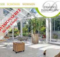 Haus zum Kaufen in Quickborn 699.000,00 € 222 m²