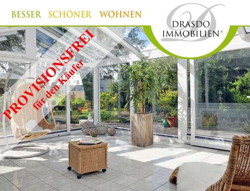 Foto - Haus zum Kaufen in Quickborn 699.000,00 € 222 m²