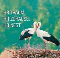 Haus zum Kaufen in Nusbaum 453.500,00 € 112 m²