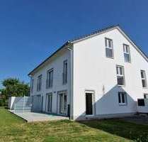 Haus zum Kaufen in Altenmünster 640.000,00 € 160 m²