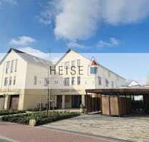 Wohnung zum Mieten in Holzminden 1.540,00 € 138 m²