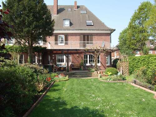 Foto - Haus zum Kaufen in Sonsbeck 460.000,00 € 237 m²