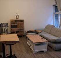 Wohnen auf Zeit in Quedlinburg 850,00 €