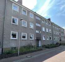 Wohnung zum Mieten in Seelze 645,00 € 76.15 m²