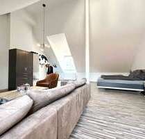 Wohnung zum Mieten in Weinheim 830,00 € 82 m²