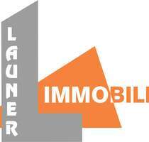 Garage zu vermieten in Görlitz 49,00 €