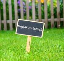 Grundstück zu verkaufen in Affing Mühlhausen 358.000,00 € 629 m² - Affing / Mühlhausen