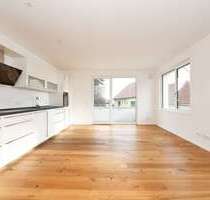 Wohnung zum Mieten in Germering 2.200,00 € 98.1 m²