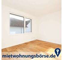 Wohnung zum Mieten in Germering 1.800,00 € 98.1 m²