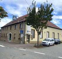 Wohnung zum Mieten in Rehborn 500,00 € 128 m²