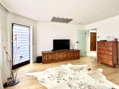 Foto - Wohnung zum Kaufen in Crailsheim 222.000,00 € 73.38 m²