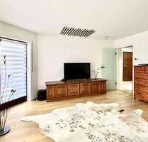 Wohnung zum Kaufen in Crailsheim 222.000,00 € 73.38 m²