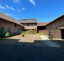 Wohnung zum Kaufen in Korschenbroich 160.000,00 € 229 m²