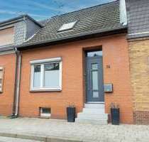 Haus zum Kaufen in Emmerich am Rhein 235.000,00 € 84 m²