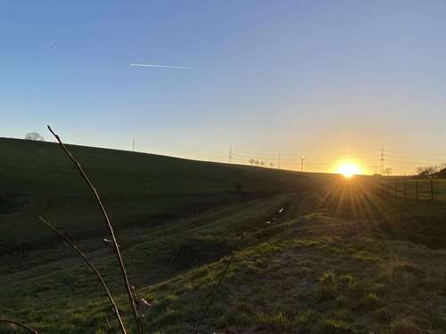 Foto - Wohnung zum Mieten in Hückeswagen 895,00 € 70 m²