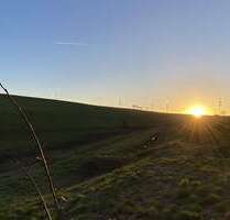 Wohnung zum Mieten in Hückeswagen 895,00 € 70 m²