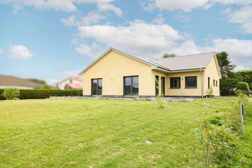 Foto - Haus zum Kaufen in Süderholz 579.000,00 € 154.17 m²