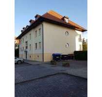 Wohnung zum Mieten in Roßlau 572,00 € 88.5 m²