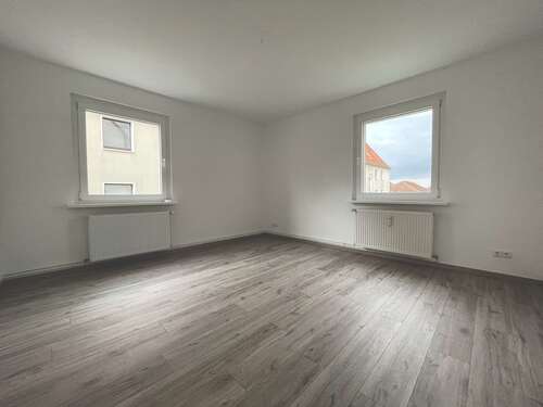 Foto - Wohnung zum Mieten in Schöppenstedt 302,00 € 45.75 m²