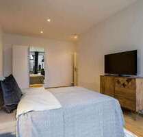 WG-Zimmer in Frankfurt am Main 725,00 € 20 m²