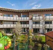 Wohnung zum Kaufen in Erding 464.000,00 € 80 m²