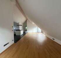 Wohnung zum Mieten in München 1.630,00 € 71.5 m²