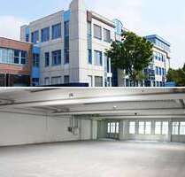 Halle in Wiedemar 4.950,00 € 1014.21 m²