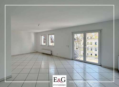 Foto - Wohnung zum Mieten in Stuttgart 1.020,00 € 84 m²