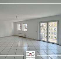 Wohnung zum Mieten in Stuttgart 1.020,00 € 84 m²