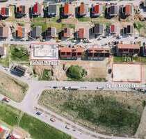 Haus zum Kaufen in Kempten 834.900,00 € 126 m²