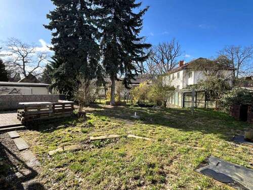 Foto - Haus zum Kaufen in Neuenhagen 398.000,00 € 140 m²