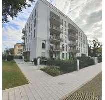 Wohnung zum Mieten in Bonn 1.585,00 € 94 m²