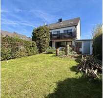 Haus zum Kaufen in oberasbach 430.000,00 € 130 m²