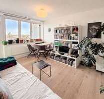 Wohnung zum Kaufen in Bremerhaven 75.000,00 € 47 m²