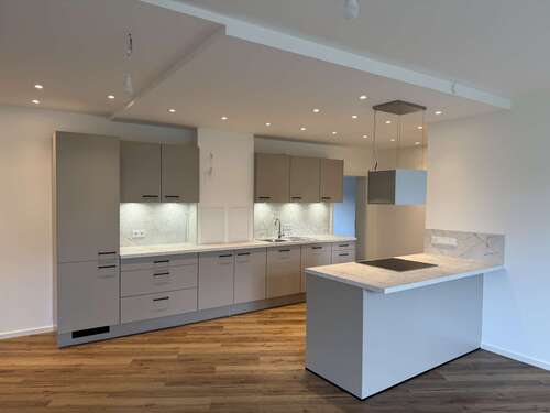 Foto - Wohnung zum Mieten in Olching 1.780,00 € 90 m²