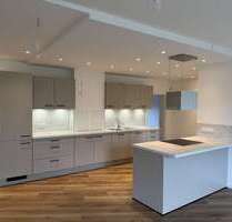 Wohnung zum Mieten in Olching 1.780,00 € 90 m²