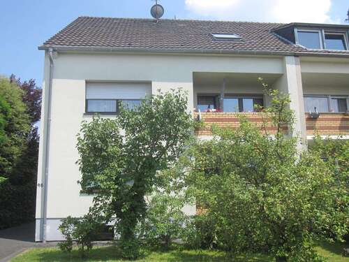 Foto - Wohnung zum Mieten in Köln 650,00 € 60 m²
