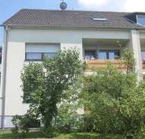 Wohnung zum Mieten in Köln 650,00 € 60 m²