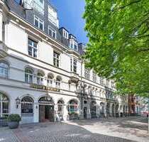 Wohnung zum Kaufen in Köln 1.070.000,00 € 145 m²