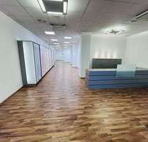 Büro in Geislingen an der Steige 1.990,00 € 200 m²