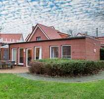 Wohnung zum Kaufen in Borkum 1.499.000,00 € 291.91 m²
