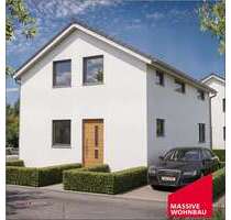 Haus zum Kaufen in Erzhausen 643.000,00 € 120 m²